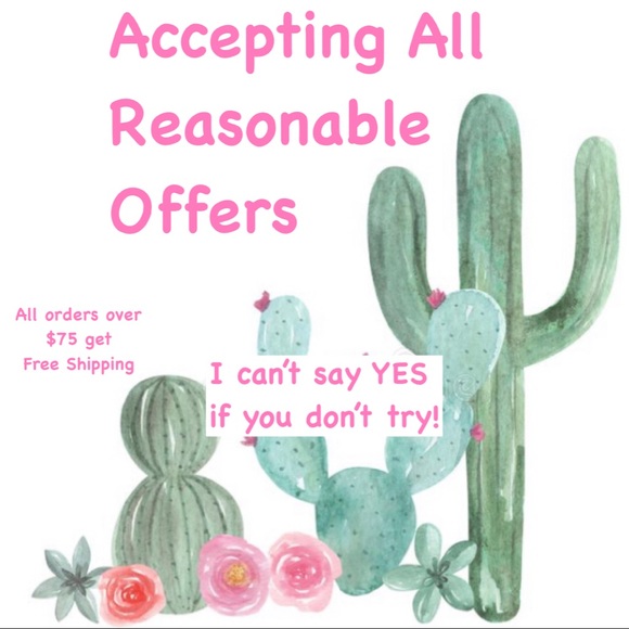 LAST ONE Small‼️Black Off shoulder Wrap Tie Bikini - Picture 4 of 4